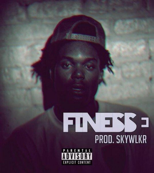 Br5EGIsCEAExe-M-537x600