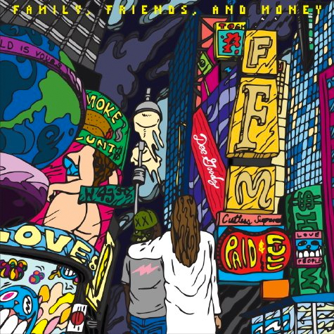 dee-goodz-family-friends-money