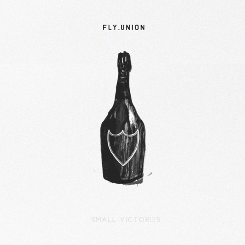 flyunion-small-victories