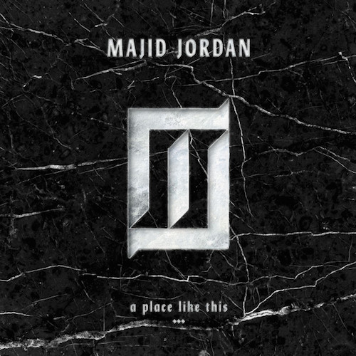 majid-jordan-aplacelikethis-cover