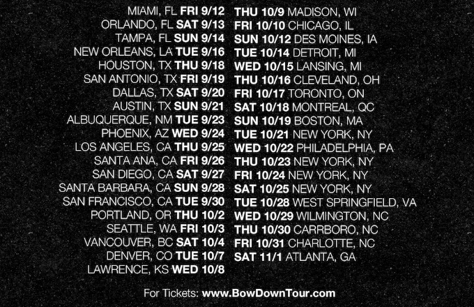 nihawycbsczuupublrh4