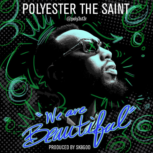 polyester-we__are_beautiful