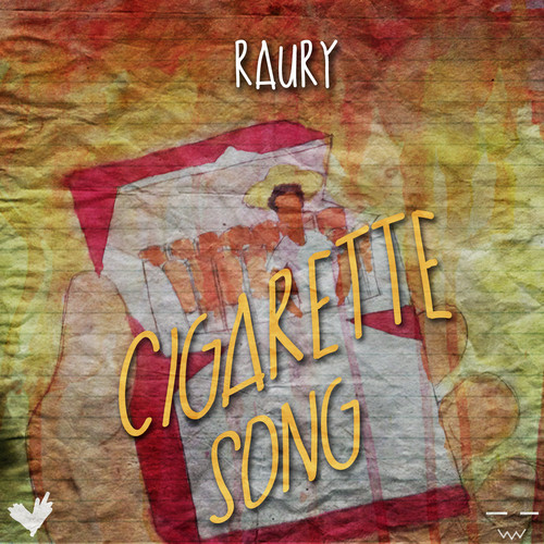 raury