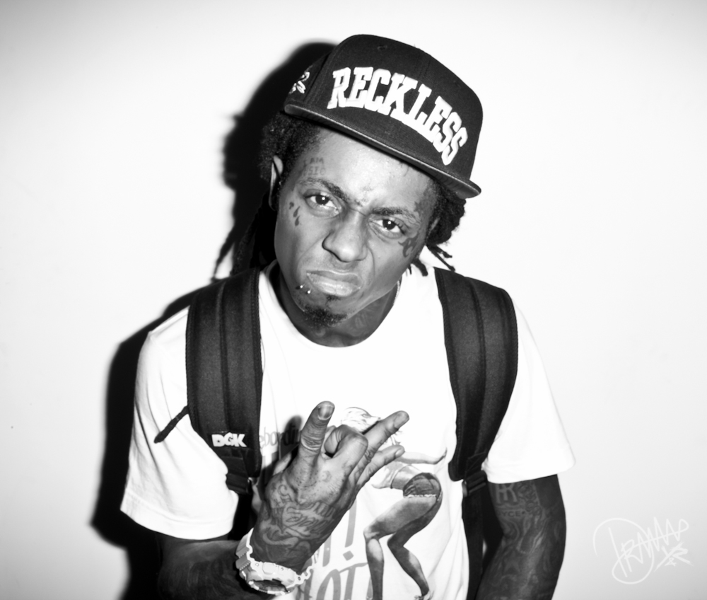 tumblr_lwljwzYw1z1r4a5pro1_1280