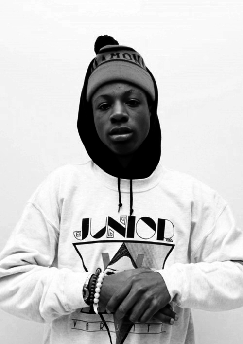 joeybadass profile
