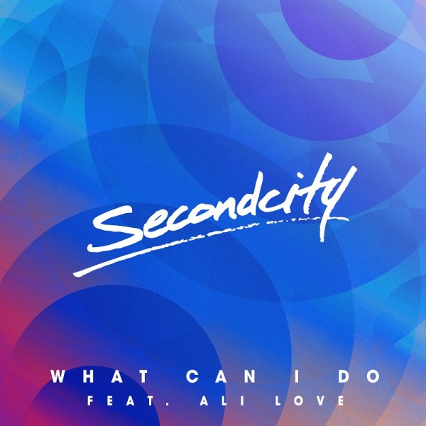 whatcanido-600x600