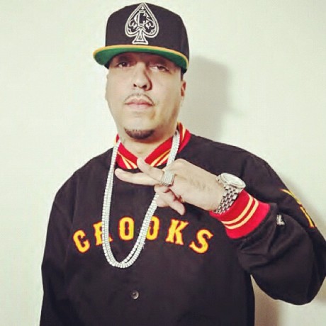 French-montana-crooks-summer-2012-460x460