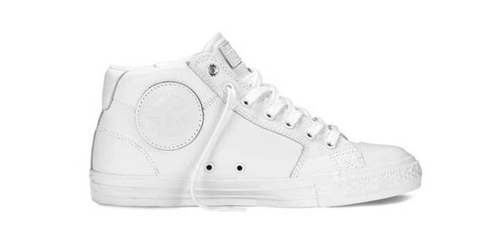 Wiz-Khalifa-Converse-Chuck-Taylor-All-Star-1