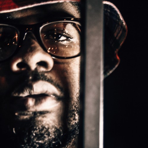 artworks-000088933864-vq4tu2-t500x500