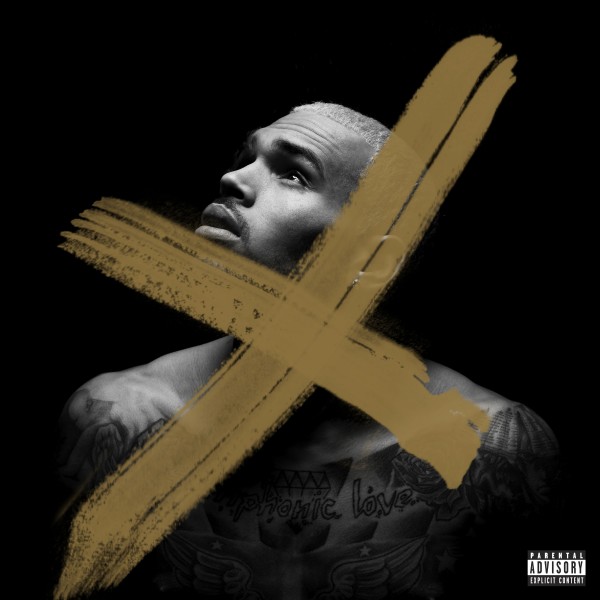 chris-brown-x-single