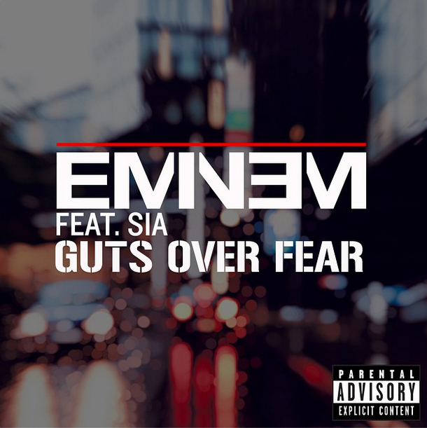 eminem-guts-over-fear