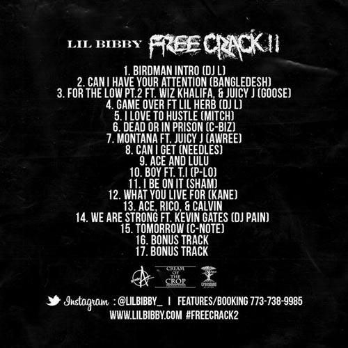 lil-bibby-free-crack-2-back