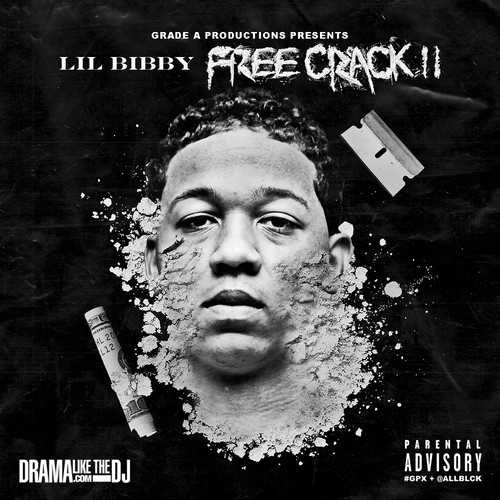 lil-bibby-free-crack-ii