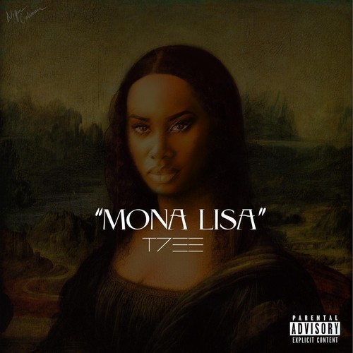 monalisa