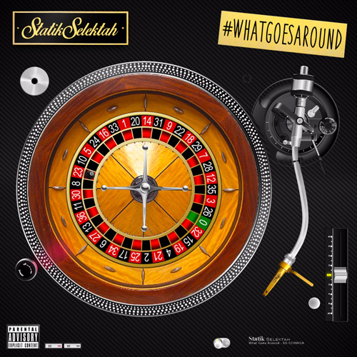 statik-selektah-what-goes-around-cover