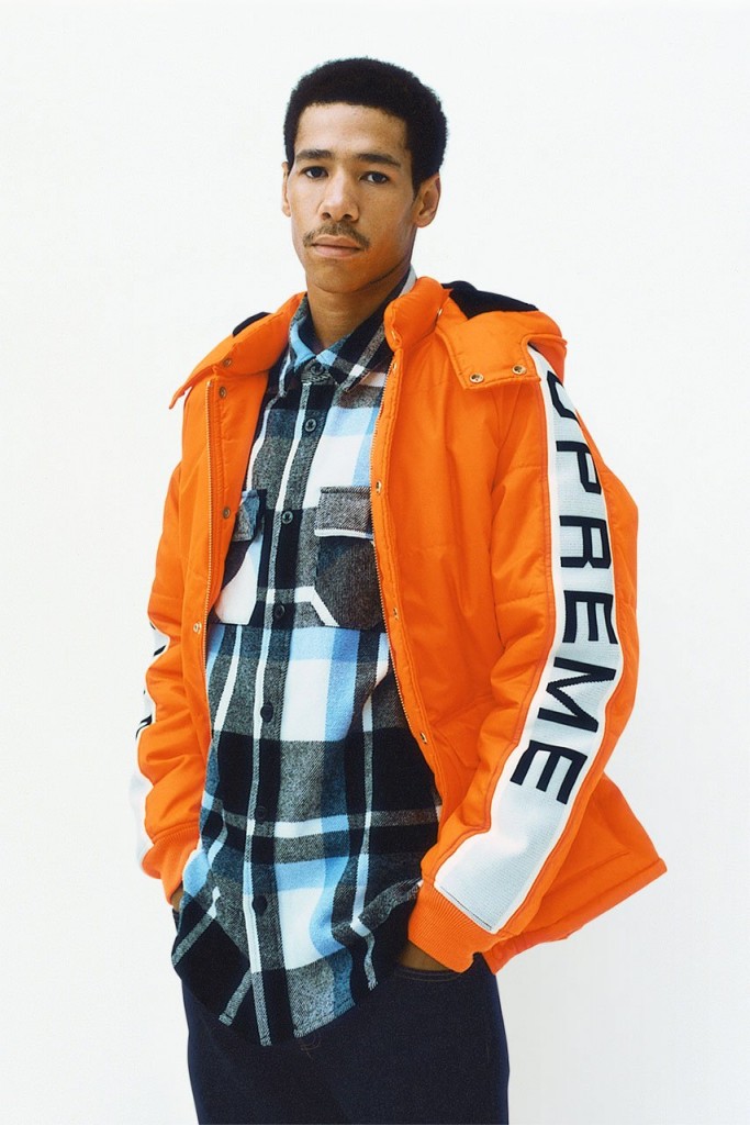 supreme-2014-fall-winter-lookbook-11