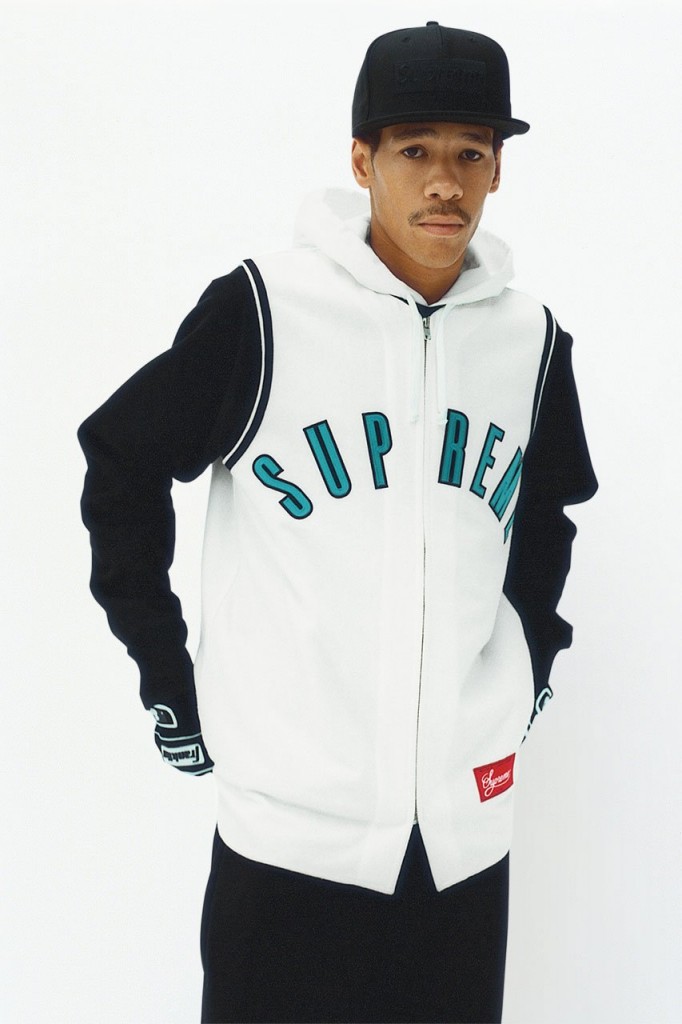 supreme-2014-fall-winter-lookbook-20