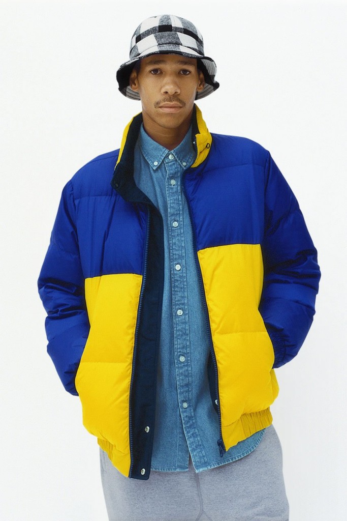 supreme-2014-fall-winter-lookbook-25