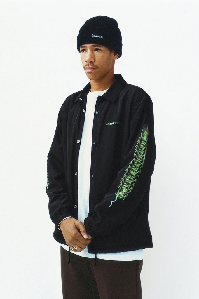 supreme-2014-fall-winter-lookbook-26