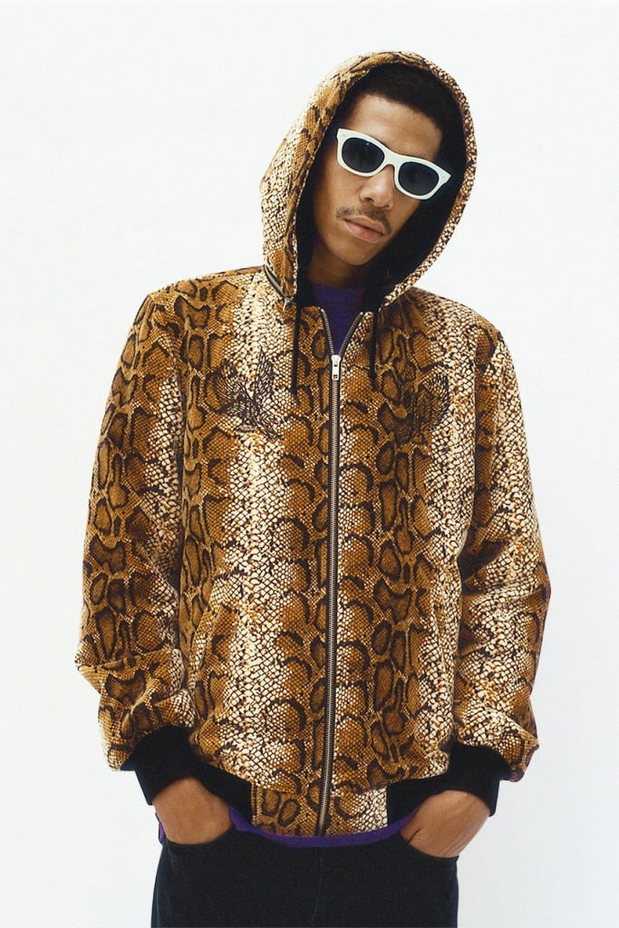 supreme-2014-fall-winter-lookbook-6
