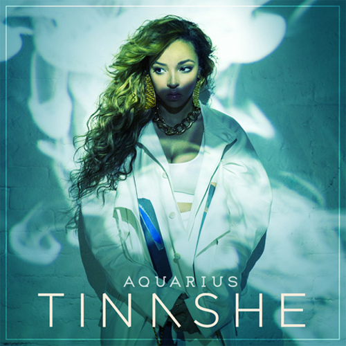 tinashe-aqaurius