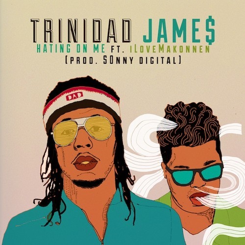 trinidad-ajmes-hom-cover