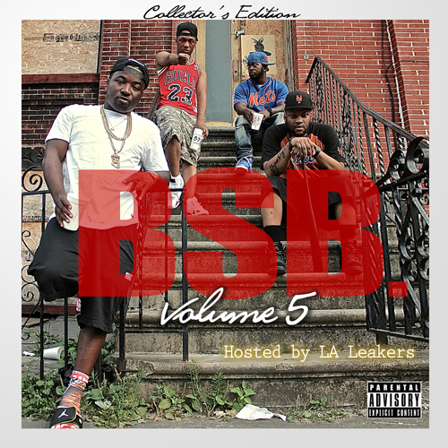 troy-ave-BSB5-cover