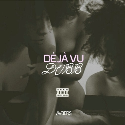 500_1411390426_dubbdejavu_81