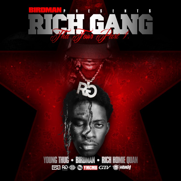 RichGangTour-750x750
