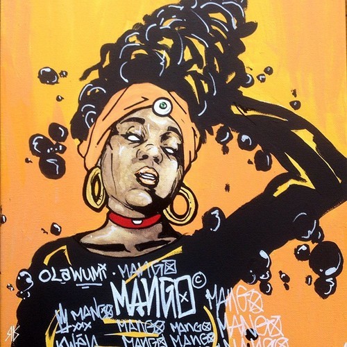 artworks-000089595603-hxexs3-t500x500