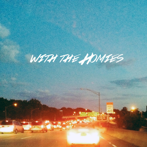 artworks-000089928568-f0kgcc-t500x500