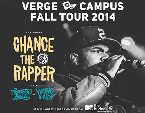 chance-verge-campus-tour (1)