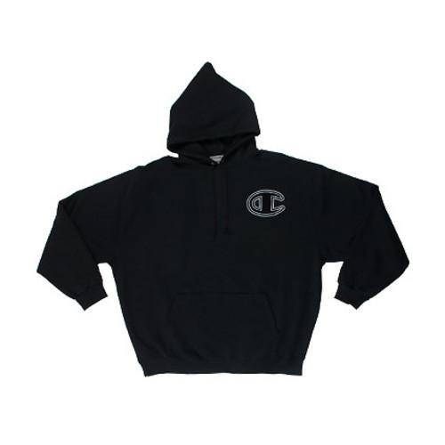 droog-hoodie-weather