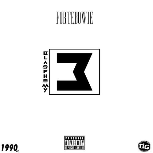 fortebowie-blasphemy-3