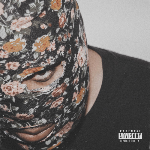 hannibal-king-floral-print-cover