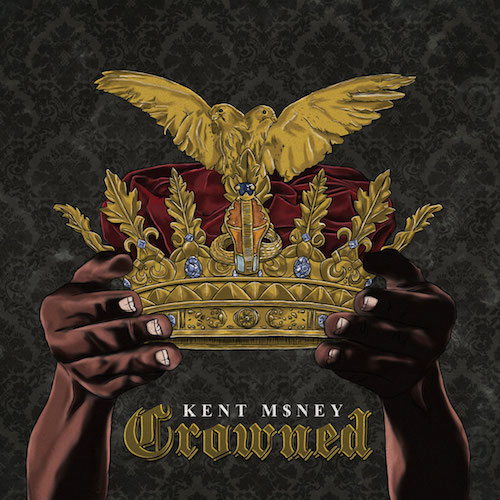 kent-money-crowned-front (2)