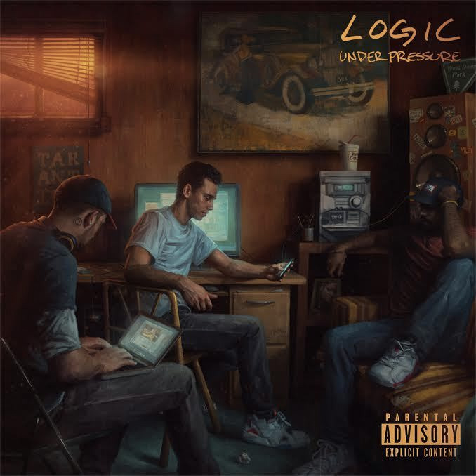logic-under-pressure (1)