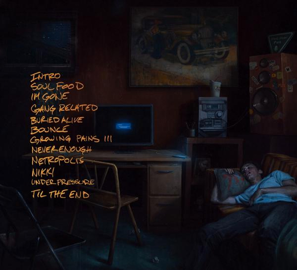 logic-under-pressure-tracklist