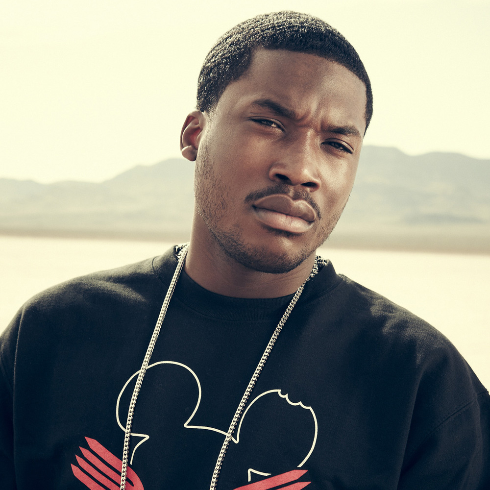 meek-mill
