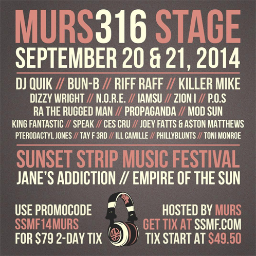 murs-316-stage-ssmf