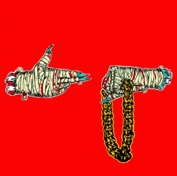 runthejewels2-600x598