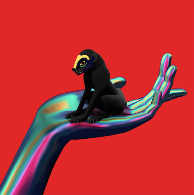sbtrkt-raury-higher (1)