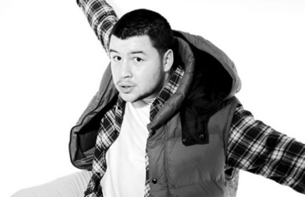 xk4vop7gf0wbg3gi7sj0