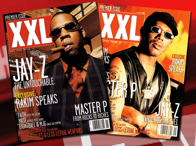 xxl-jayz-master-p