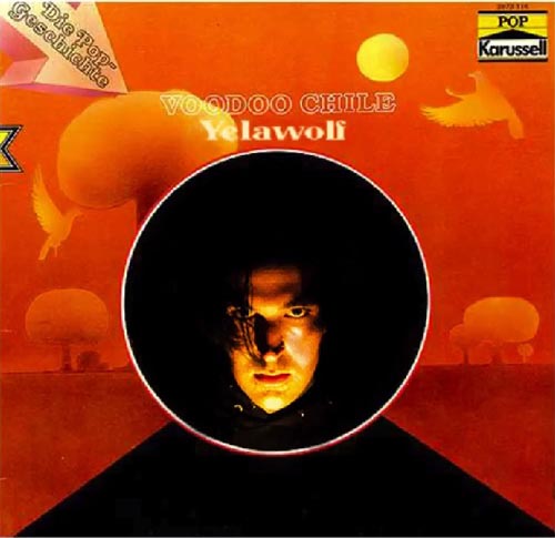 yelawolf-voodoo-chile-freestyle