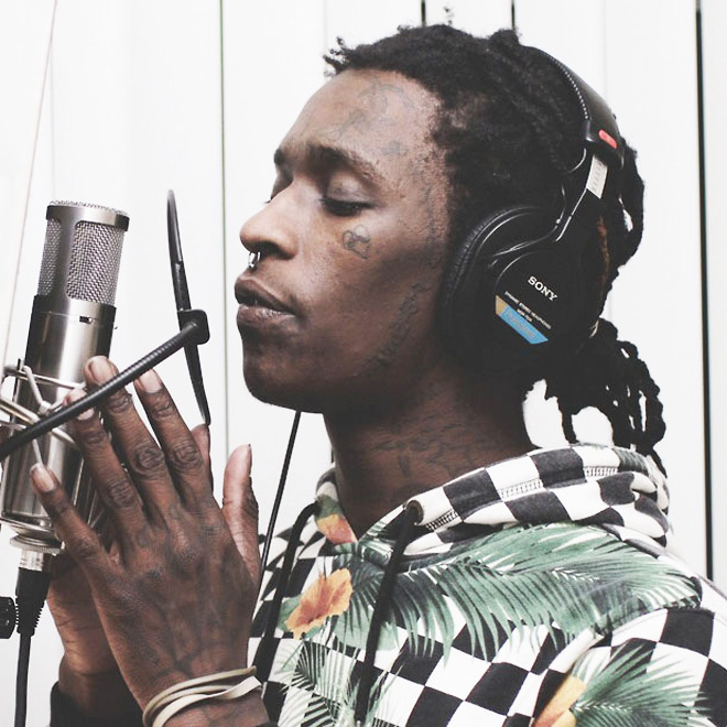 young-thug-ouch-1 (6)