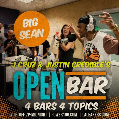 500_1413637966_big_sean_open_bar_cover_29