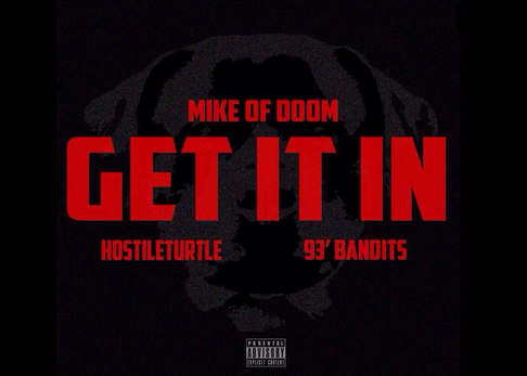 Screen Shot 2014-10-10 at 12.55.33 PM