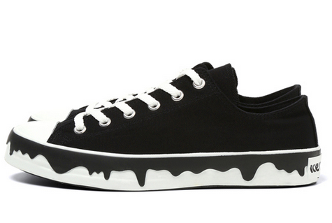 Screen-Shot-2014-10-14-at-5.13.05-AM