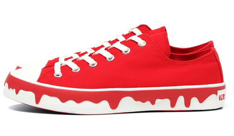 Screen-Shot-2014-10-14-at-5.13.22-AM